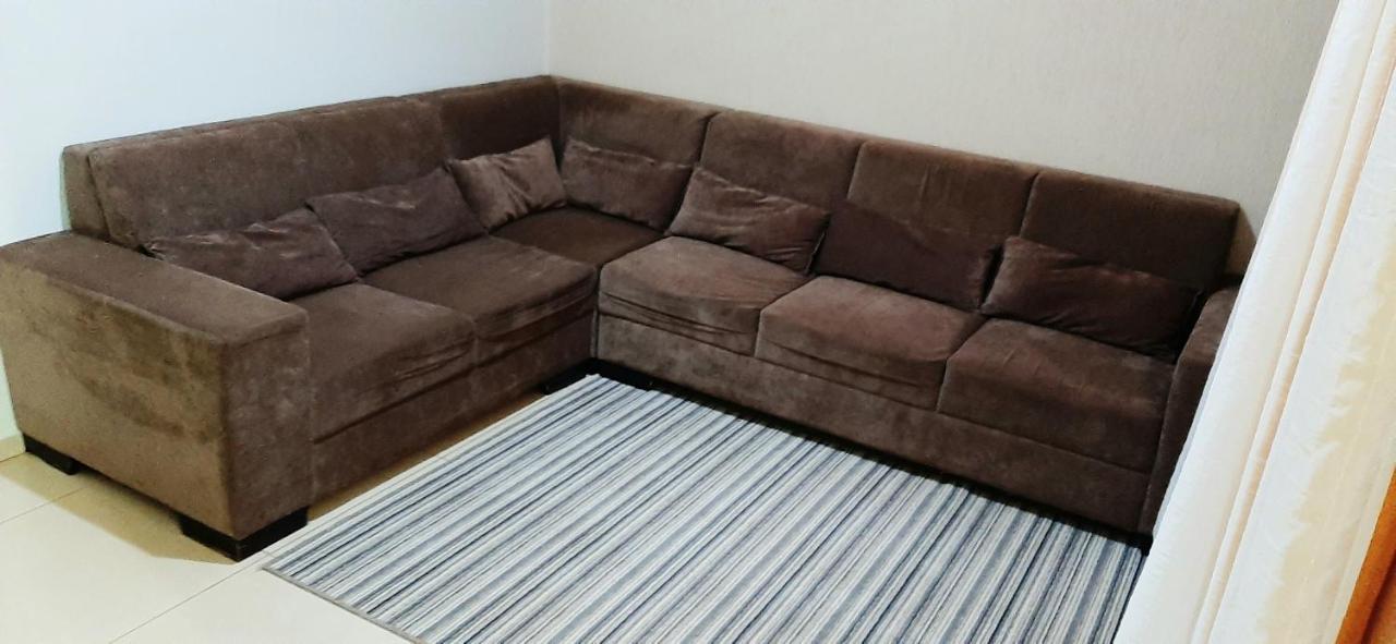 Casa Recanto Cunha, 4 Quartos, 10 Min Do Thermas Olímpia Εξωτερικό φωτογραφία