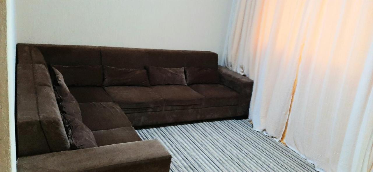 Casa Recanto Cunha, 4 Quartos, 10 Min Do Thermas Olímpia Εξωτερικό φωτογραφία
