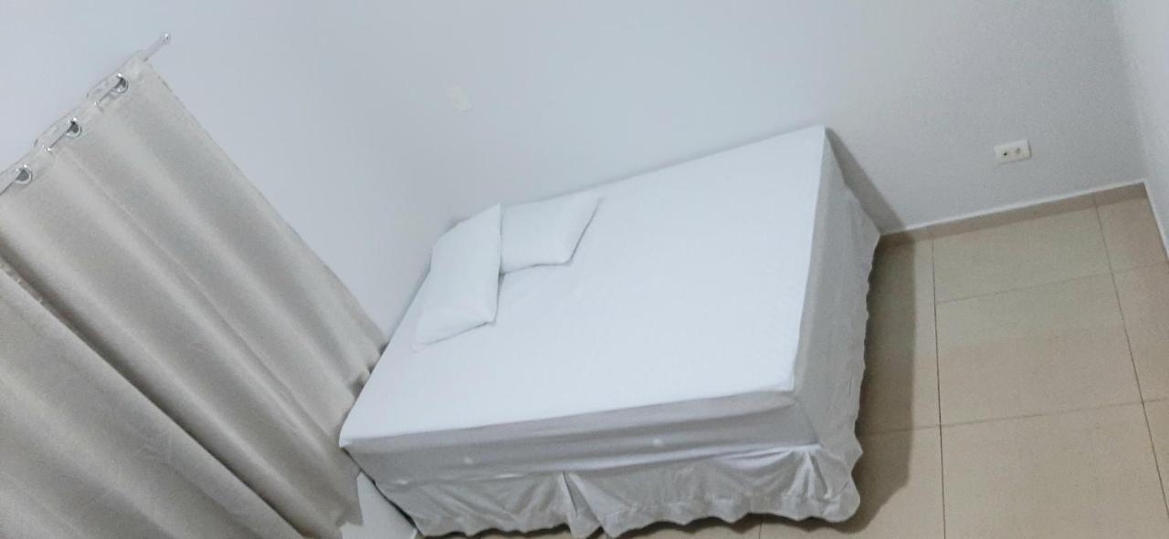Casa Recanto Cunha, 4 Quartos, 10 Min Do Thermas Olímpia Εξωτερικό φωτογραφία