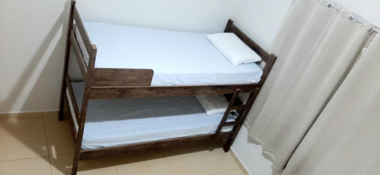 Casa Recanto Cunha, 4 Quartos, 10 Min Do Thermas Olímpia Εξωτερικό φωτογραφία