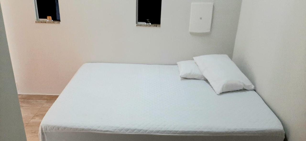 Casa Recanto Cunha, 4 Quartos, 10 Min Do Thermas Olímpia Εξωτερικό φωτογραφία