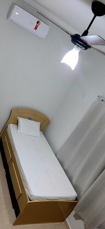 Casa Recanto Cunha, 4 Quartos, 10 Min Do Thermas Olímpia Εξωτερικό φωτογραφία