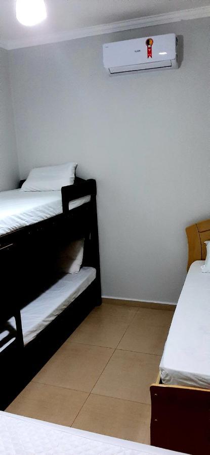 Casa Recanto Cunha, 4 Quartos, 10 Min Do Thermas Olímpia Εξωτερικό φωτογραφία