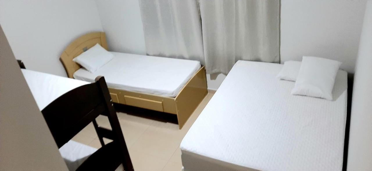 Casa Recanto Cunha, 4 Quartos, 10 Min Do Thermas Olímpia Εξωτερικό φωτογραφία