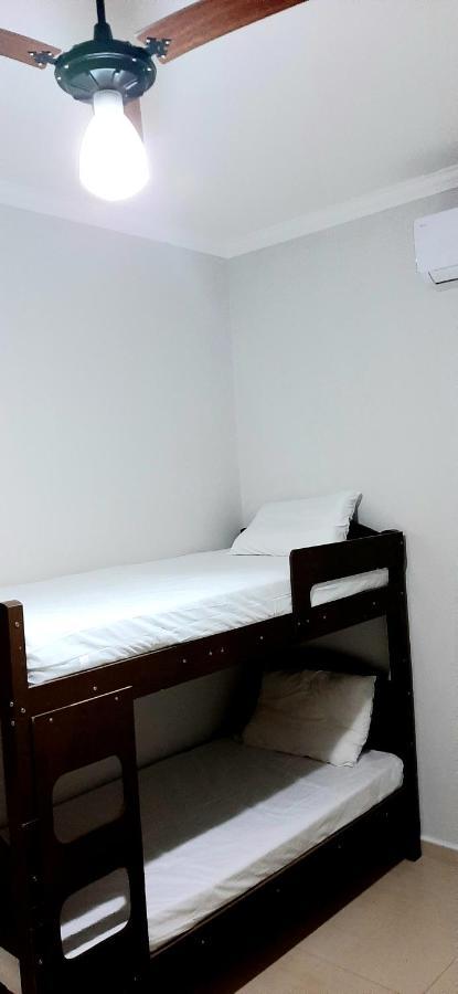 Casa Recanto Cunha, 4 Quartos, 10 Min Do Thermas Olímpia Εξωτερικό φωτογραφία