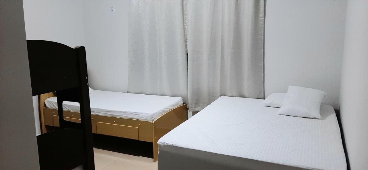 Casa Recanto Cunha, 4 Quartos, 10 Min Do Thermas Olímpia Εξωτερικό φωτογραφία
