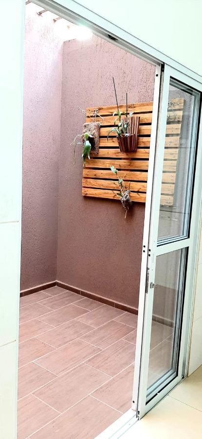 Casa Recanto Cunha, 4 Quartos, 10 Min Do Thermas Olímpia Εξωτερικό φωτογραφία
