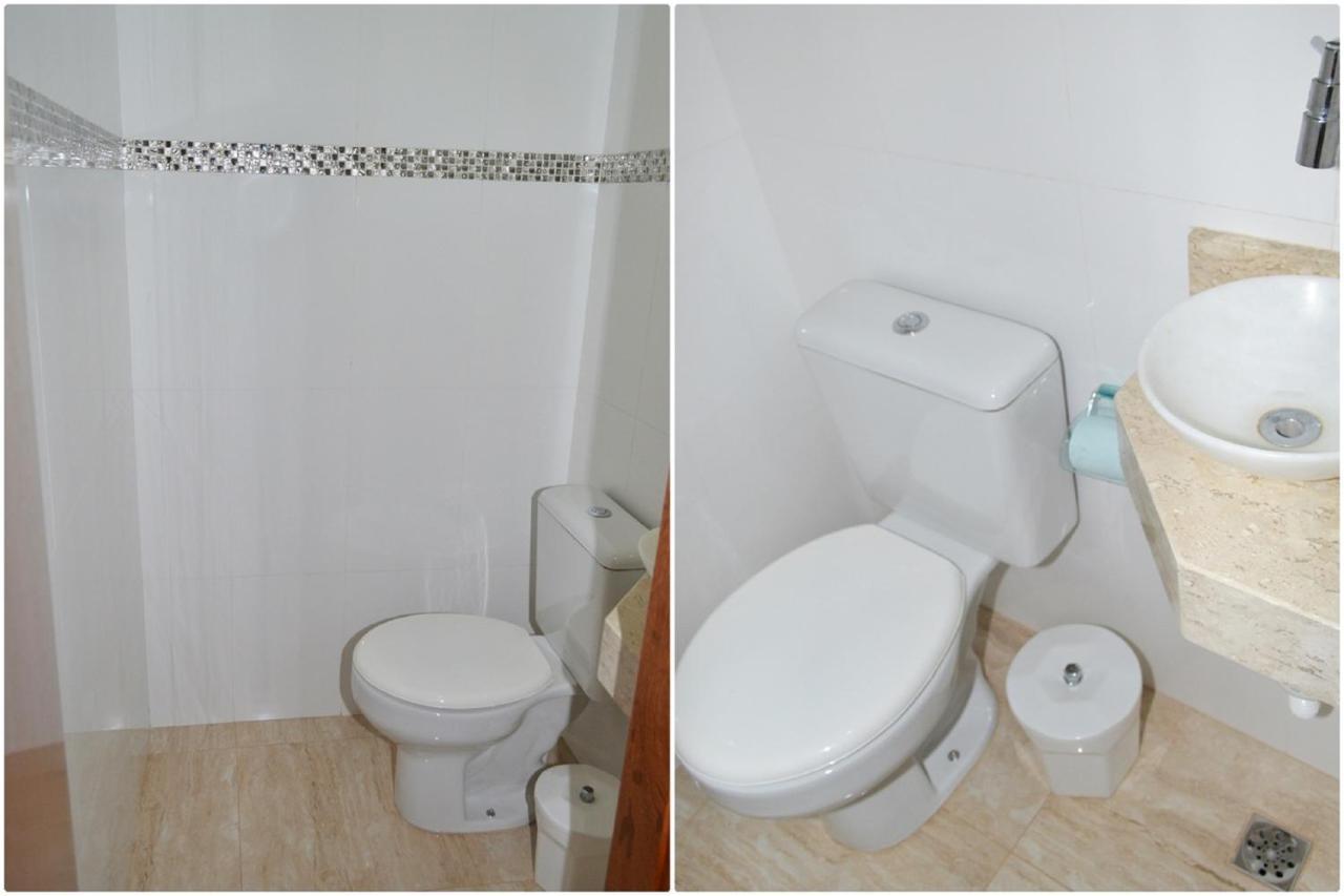 Casa Recanto Cunha, 4 Quartos, 10 Min Do Thermas Olímpia Εξωτερικό φωτογραφία